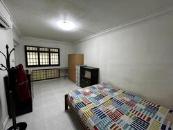 woodlands-circle photo thumbnail #2